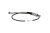 ambient_recording_ak_3_5ew_alxmini90_adapter_cable_for_arri_1498469889_1330314