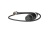 ambient_recording_ak_xlr5f_alxminilf_adapter_cable_for_arri_1598618170_1585866