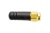 ambient_recording_ant_2_4_sma_rp_external_antenna_for_lockit_1602756343_1585867
