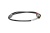 ambient_recording_ltc_out_l3_tc_output_cable_lemo_1493561