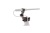ath101-s-1024x426