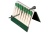 b3w5ff05bsr