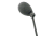 b5d