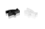 b6-single-tie-clip
