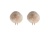 bb_str02-beige-2stk-1