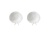 bb_str02-hvid-2stk-1