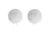 bb_str03-hvid-2stk-1