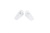 bbi-gcc-2_detail1_1024x10242x