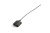 bbi-lc-rode-bk_top_loaded_clips