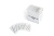 bbi-lct-120_tape_dispenser