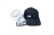 bbi_visor_cap_01