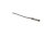 cos-11dpt-gy-18-al