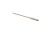 cos-11dpt-rm-be-18-al