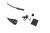 cos-11dr-rm-bk-ramsa