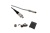 cos-11dr-rm-gy-lemo 3pin