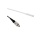 cos-11dr-rm-wh-lemo-3pin-al
