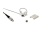 cos-11dr-rm-wh-lemo-3pin
