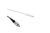 cos-11dr-wh-lemo-3pin-al