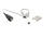 cos-11dr-wh-sony