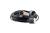csm_cmc1k_263f916ce9_945606291