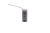 csm_cmckv_mk41_cd6fda73d4