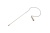 e6ow6l1zx-earset