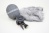 gs-180xy