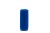 i-npxnjq9-x2