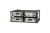micplexer zp4gi-zaxpaq