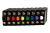 microsd slotcover 659752865