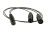 mkp-s-1024x426