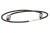 mlc-cp-s