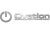 ovation platinum logo