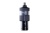 pcs-spigot_rycote_professional-connection-system_ryc185803_500x