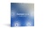 phoenixverb-surround-box