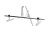 qams_trans-s