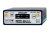 qrx200