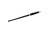 qs_boompole