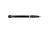 qxs_550_quickpole_1_6