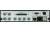 rtw tm7 hw20712 panel