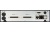 rtw tm9 hw20913 panel