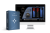 screen elixir