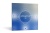 stratus-3d-box