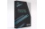 sw50100 rtw loudness tools