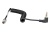 tc-io-35ra-s