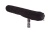 022523_hiwindcover_ws8j_in_use
