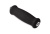 037301_soft_grip_extension_handle_1580530980