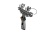 040143_suspension_medium_universallyre62_mzl_cb