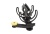 042902_invision_video_1_4_adaptor_01