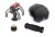 046027_tascam_dr_22_wl_audio_kit